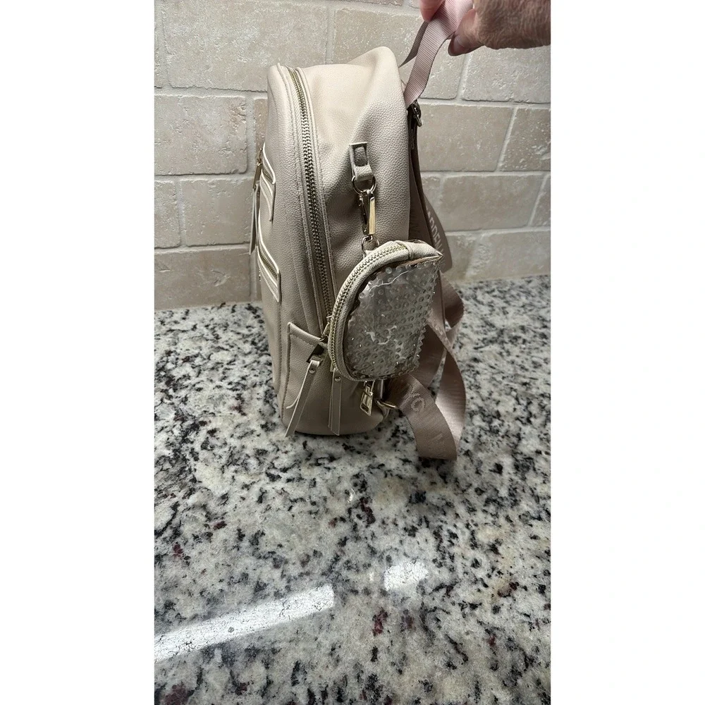 Madden NYC Bag‎
